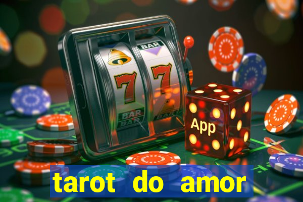 tarot do amor estrela guia o que dizem as cartas